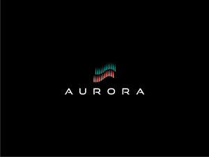 Logo Design by Atvento Graphics for this project | Design: #32676298