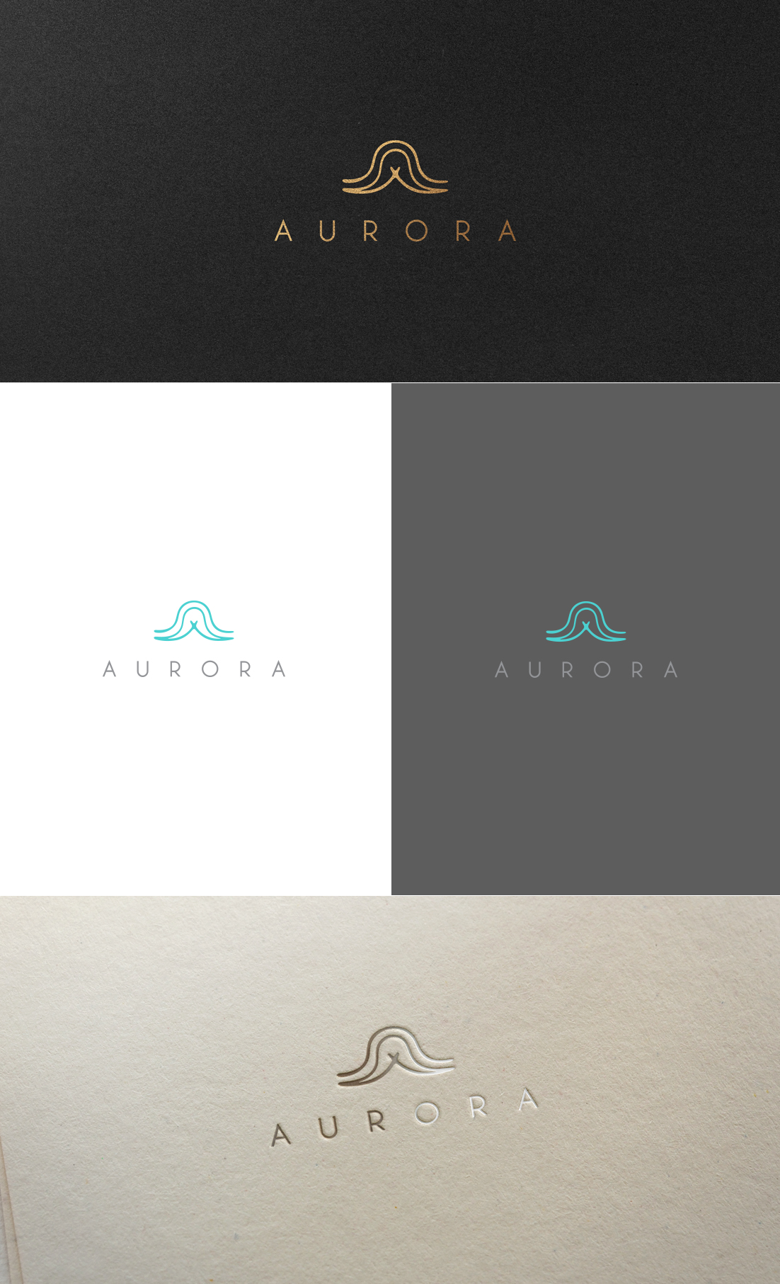 Design de Logo par GLDesigns pour ce projet | Design #32676507