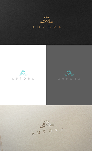 Logo Design by GLDesigns for this project | Design: #32676507