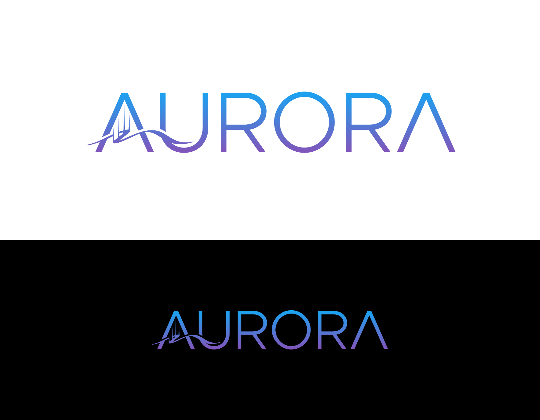 Design de Logo par debdesign pour ce projet | Design #32681681