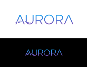 Logo Design by debdesign for this project | Design: #32681681