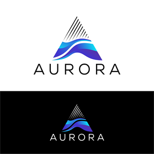 Logo Design by debdesign for this project | Design: #32681722