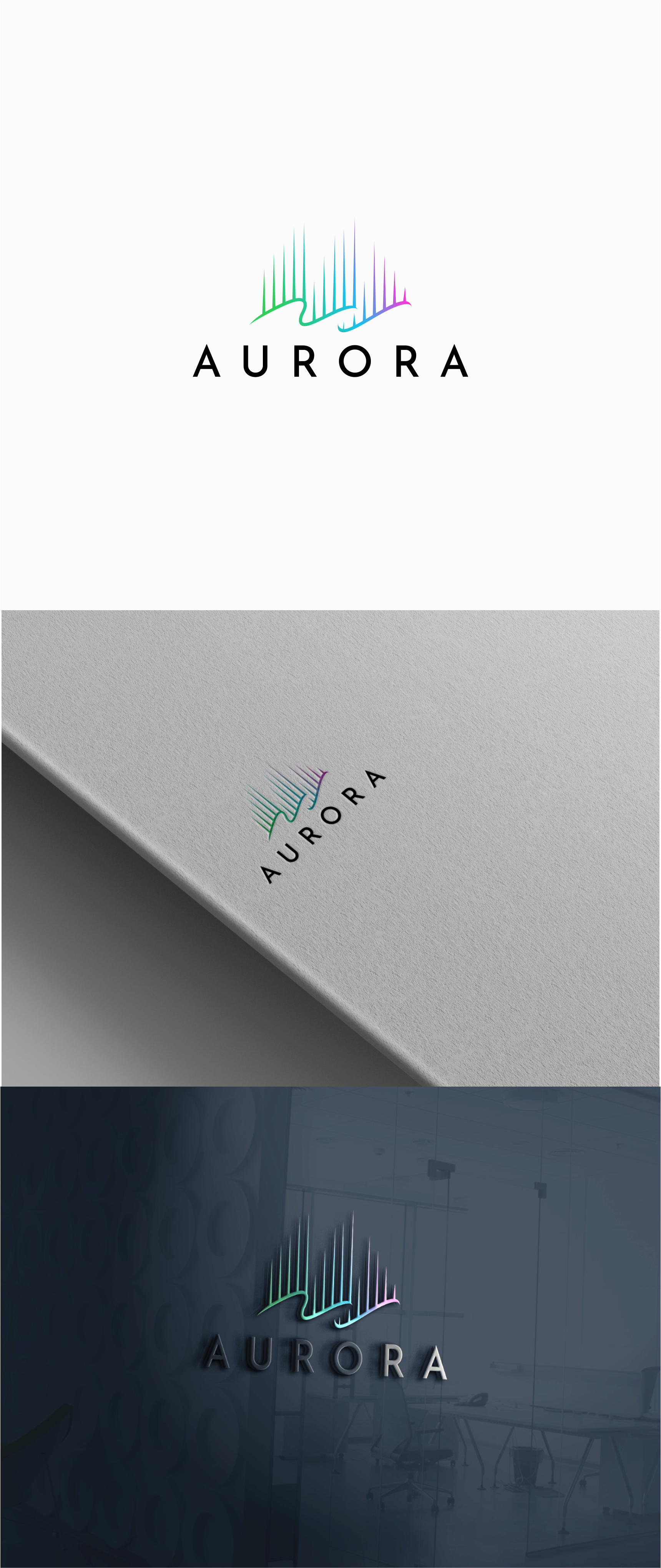 Design de Logo par *mary pour ce projet | Design #32677659