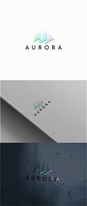 Logo Design by *mary for this project | Design: #32677659