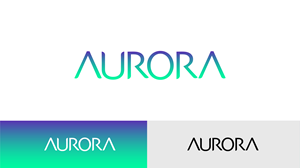 Diseño de Logo por zqdesign para este proyecto | Diseño: #32679122