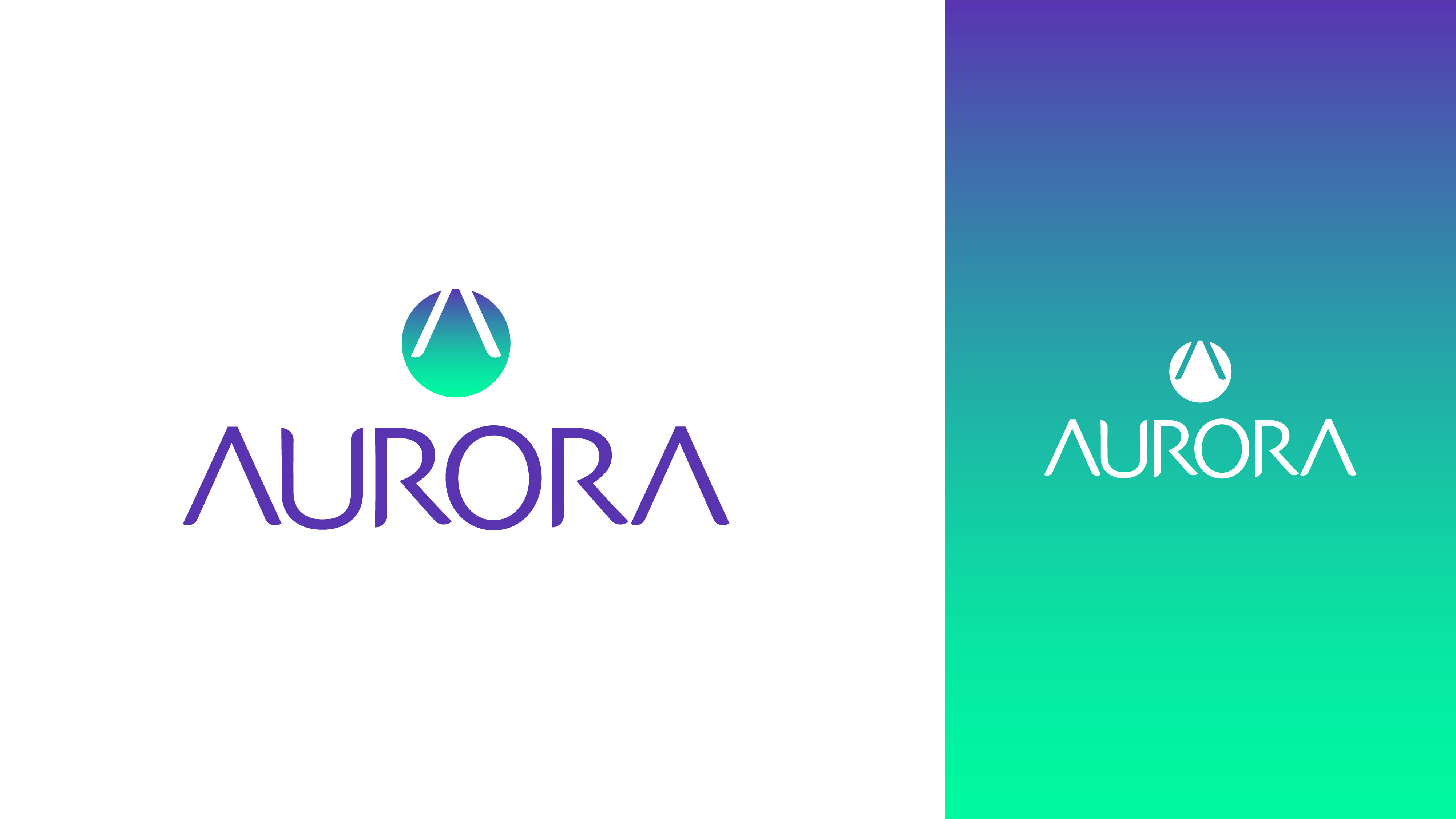 Logo Design by zqdesign for this project | Design #32679170