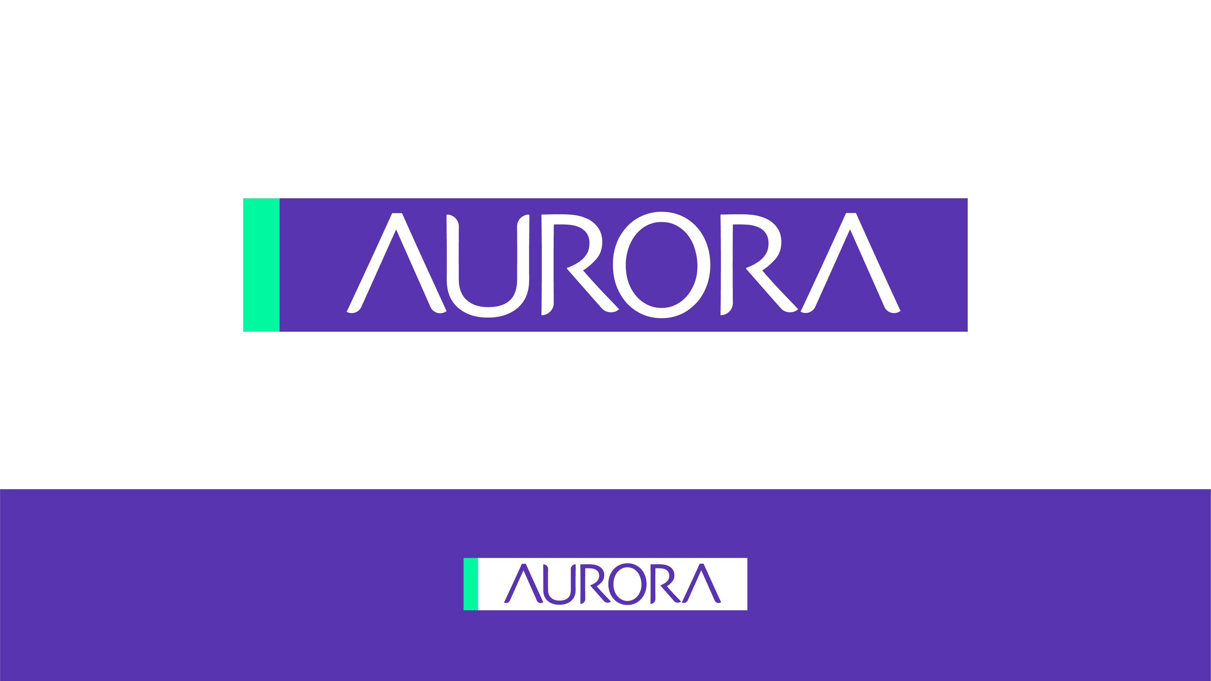 Diseño de Logo por zqdesign para este proyecto | Diseño #32679171