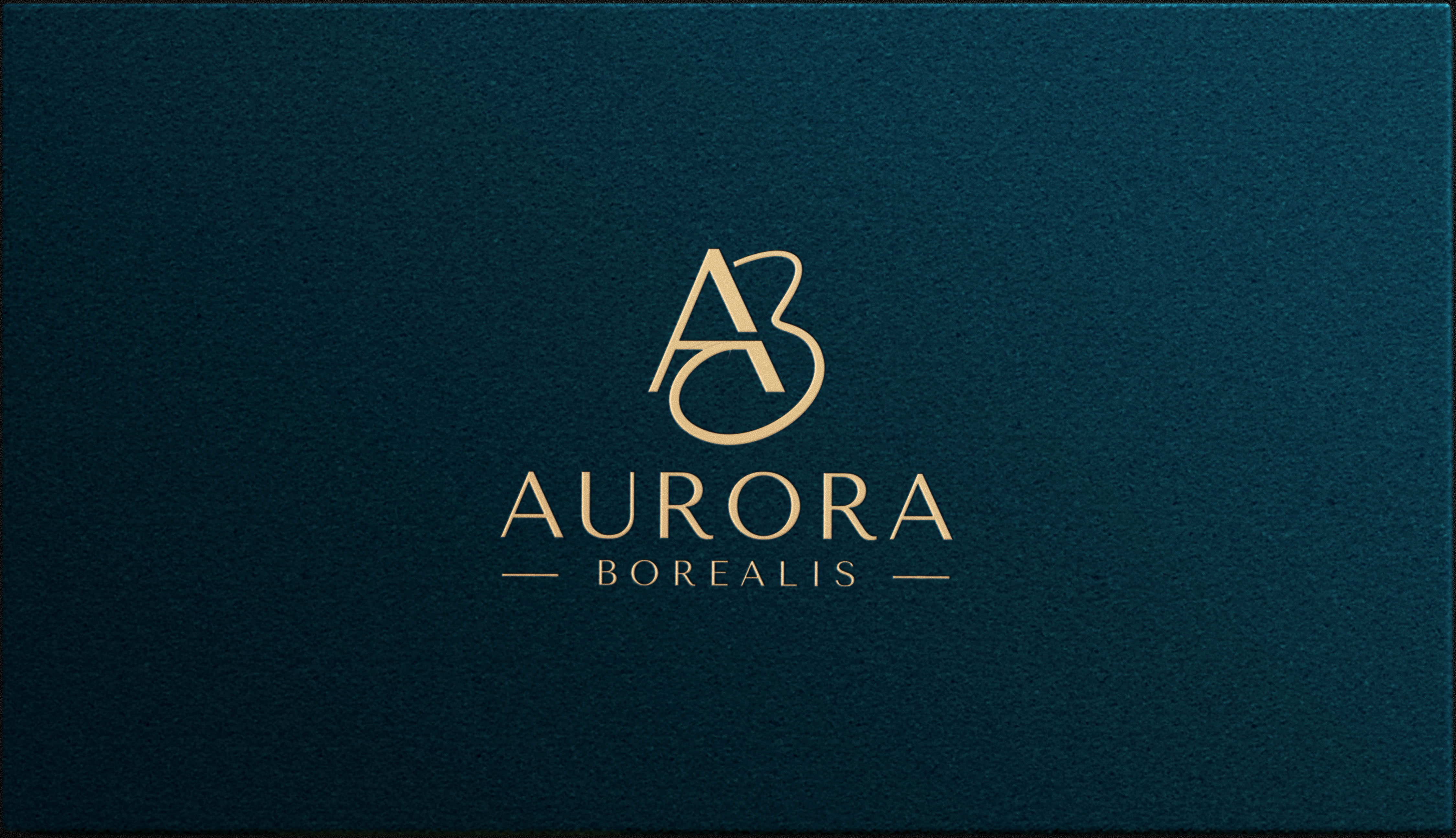 Logo-Design von zeykan für dieses Projekt | Design #32695383