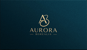 Logo Design by zeykan for this project | Design: #32695383