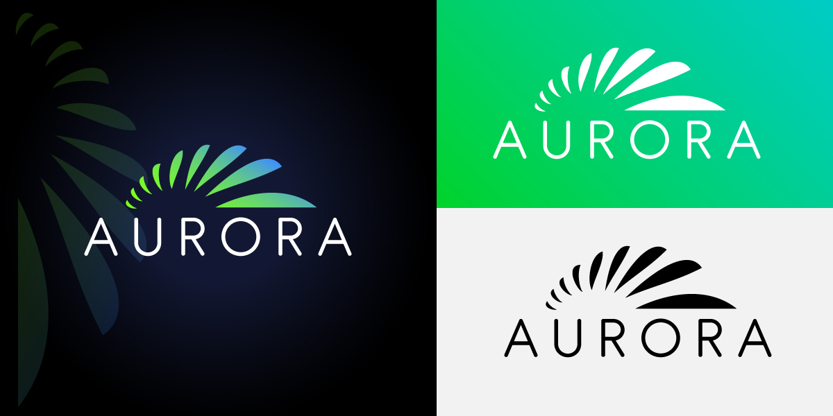 Logo Design by shalvin for this project | Design #32690538