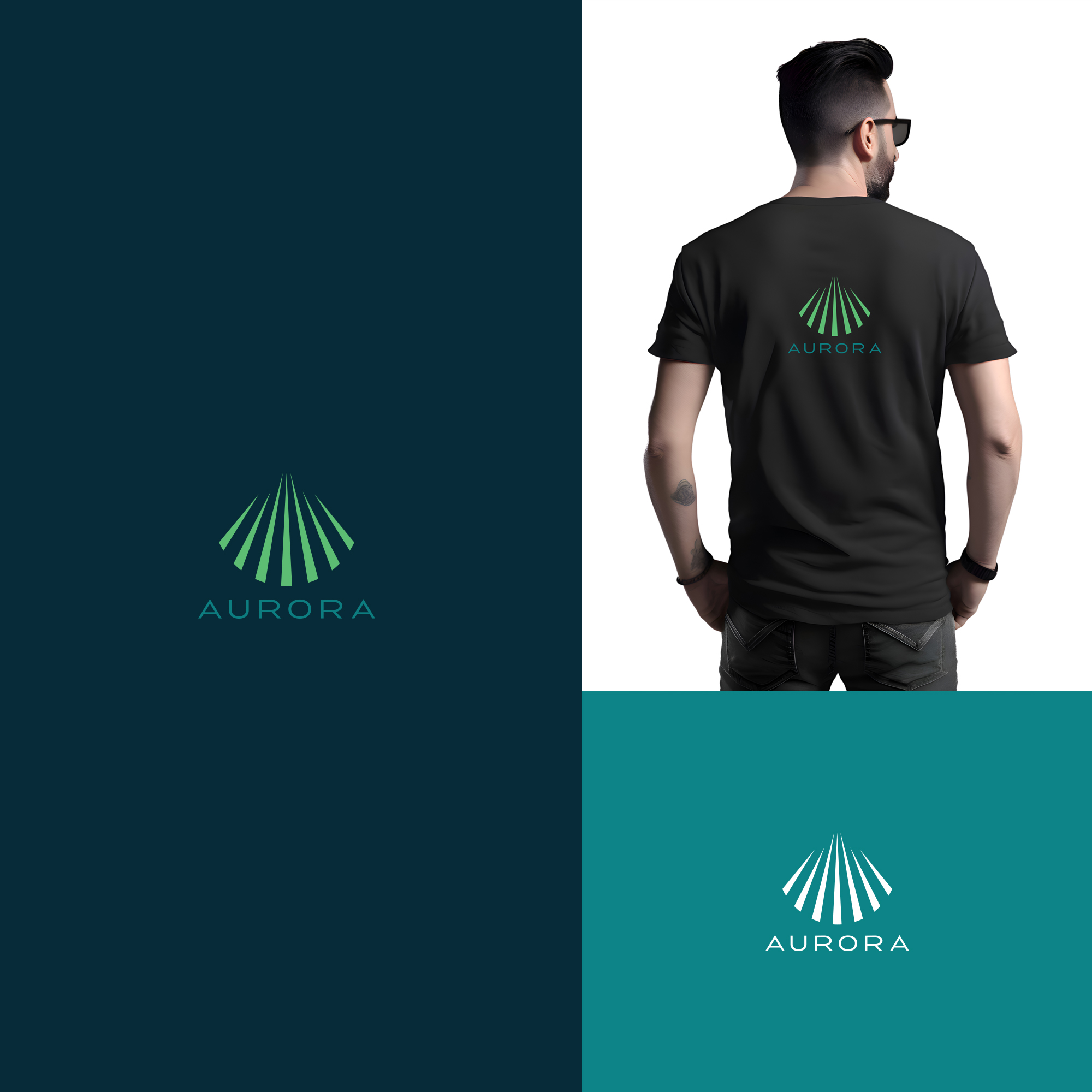 Logo Design by griphingraphics for this project | Design #32679805