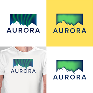 Logo Design by 4tech services for this project | Design: #32676410