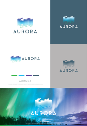 Logo Design by Gabriel T. Marques for this project | Design: #32678721