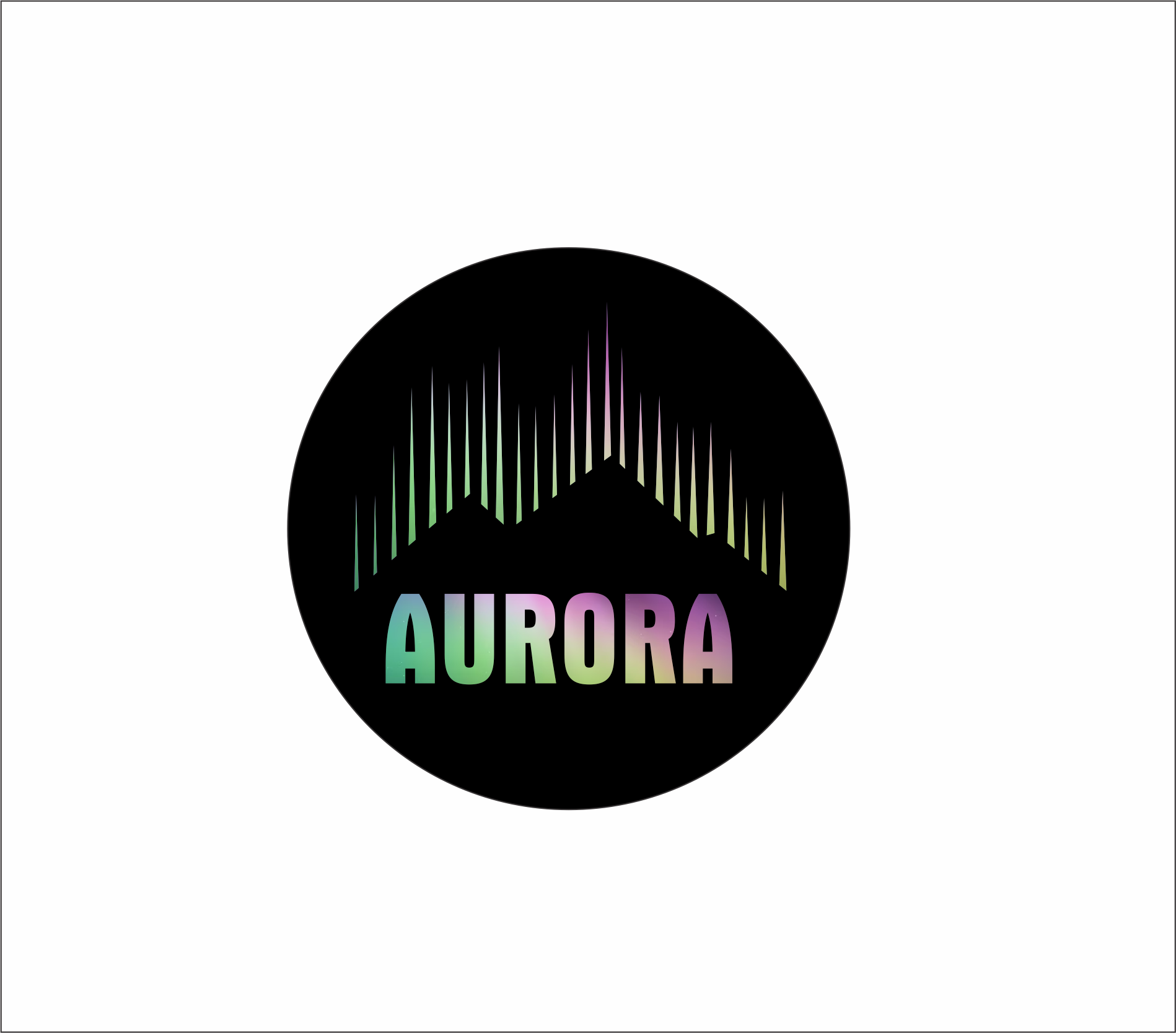 Diseño de Logo por upworkboy73 para este proyecto | Diseño #32692978