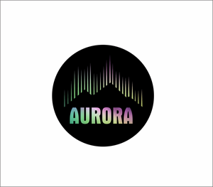 Logo Design by upworkboy73 for this project | Design: #32692978