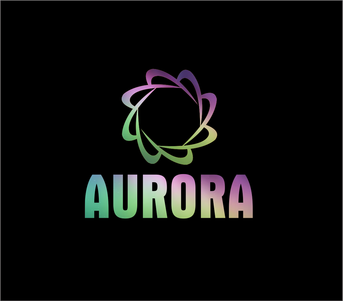 Logo Design by upworkboy73 for this project | Design #32693031