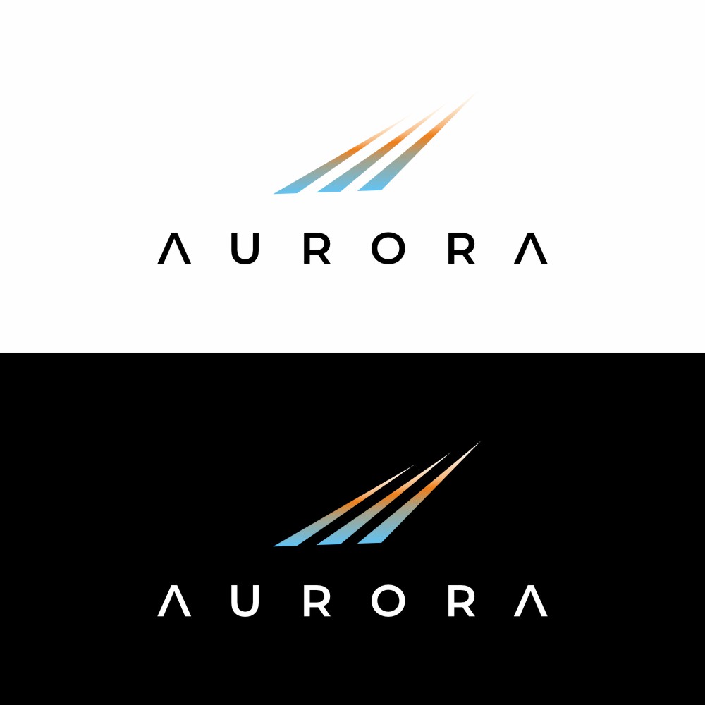 Logo Design by Desde R. for this project | Design #32678061