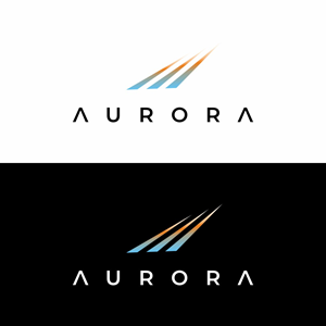 Logo Design by Desde R. for this project | Design: #32678061
