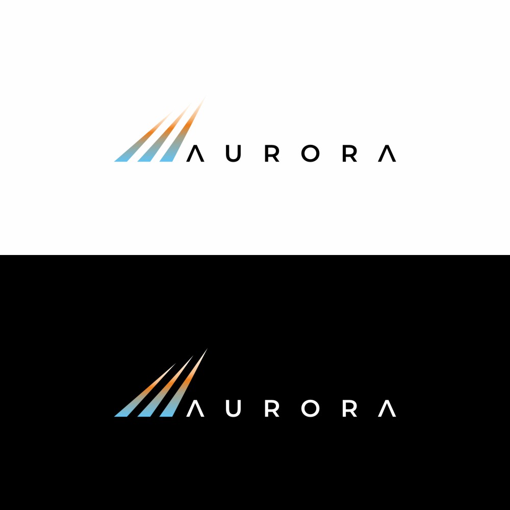 Logo Design by Desde R. for this project | Design #32678062