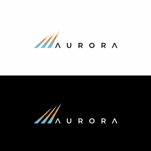Design de Logo par Desde R. pour ce projet | Design : #32678062