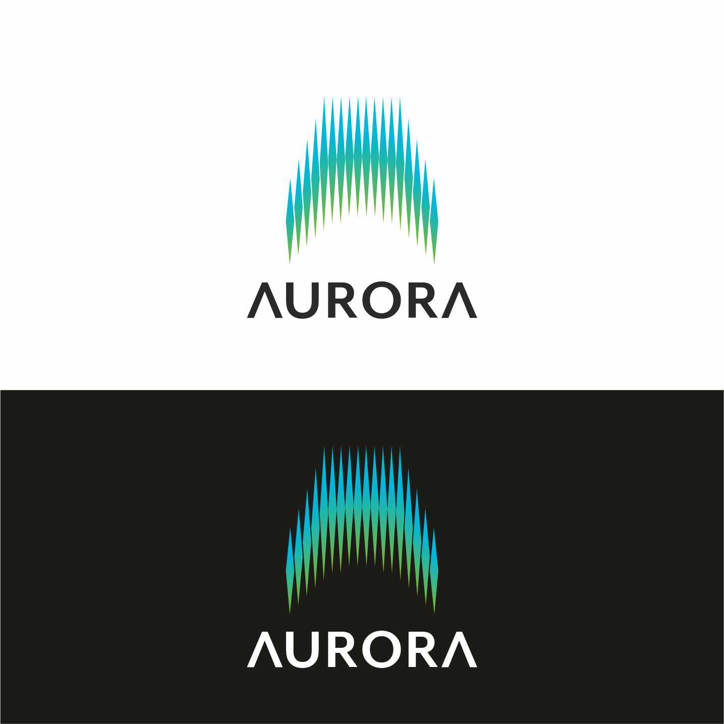 Design de Logo par Actives pour ce projet | Design #32679936