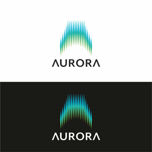 Logo Design by Sushma for this project | Design: #32679936