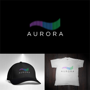 Logo Design by Joenet Jayawarna for this project | Design #32677293