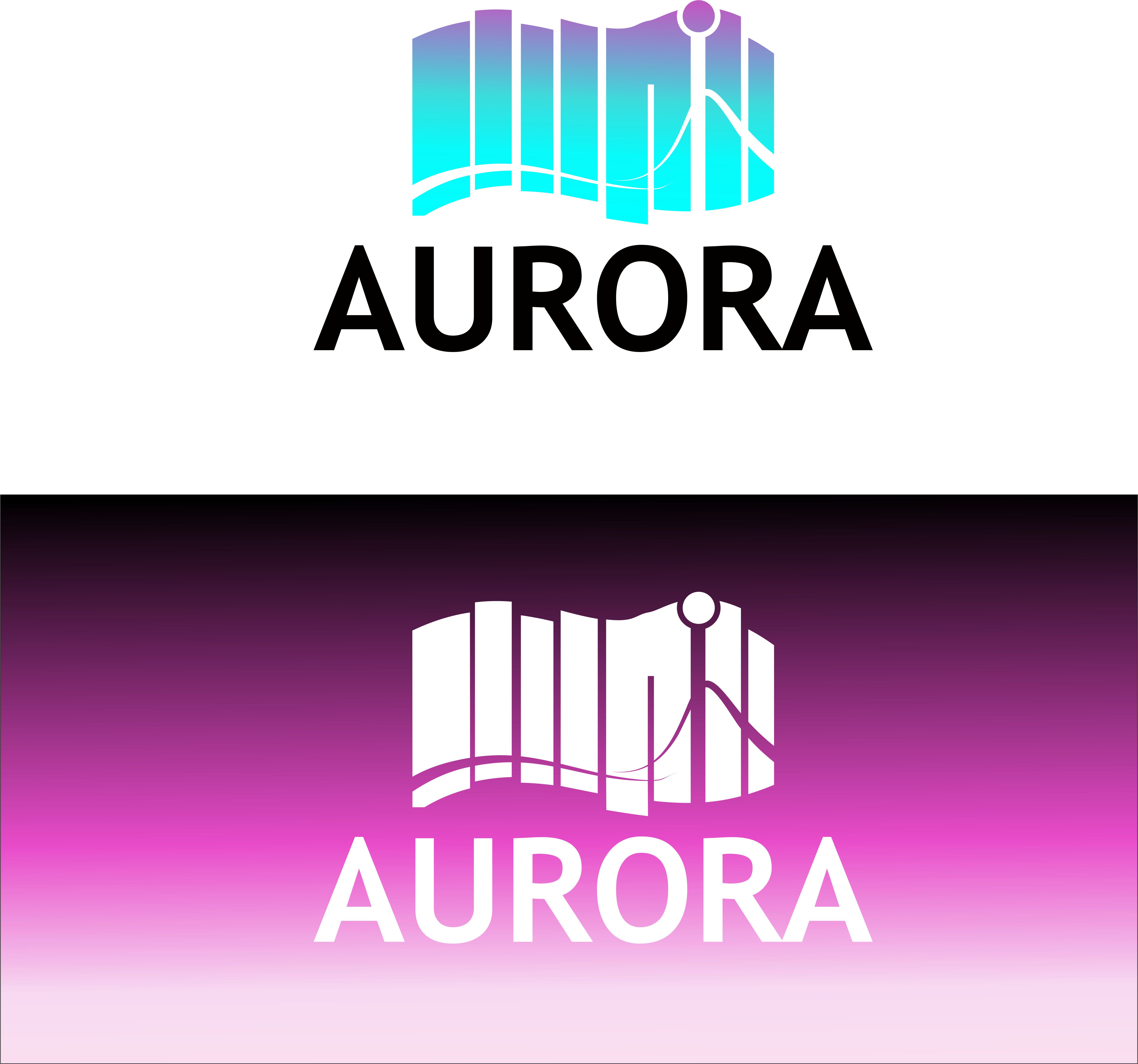 Logo Design by Ravasarts18 for this project | Design #32679944