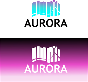 Logo Design by Ravasarts18