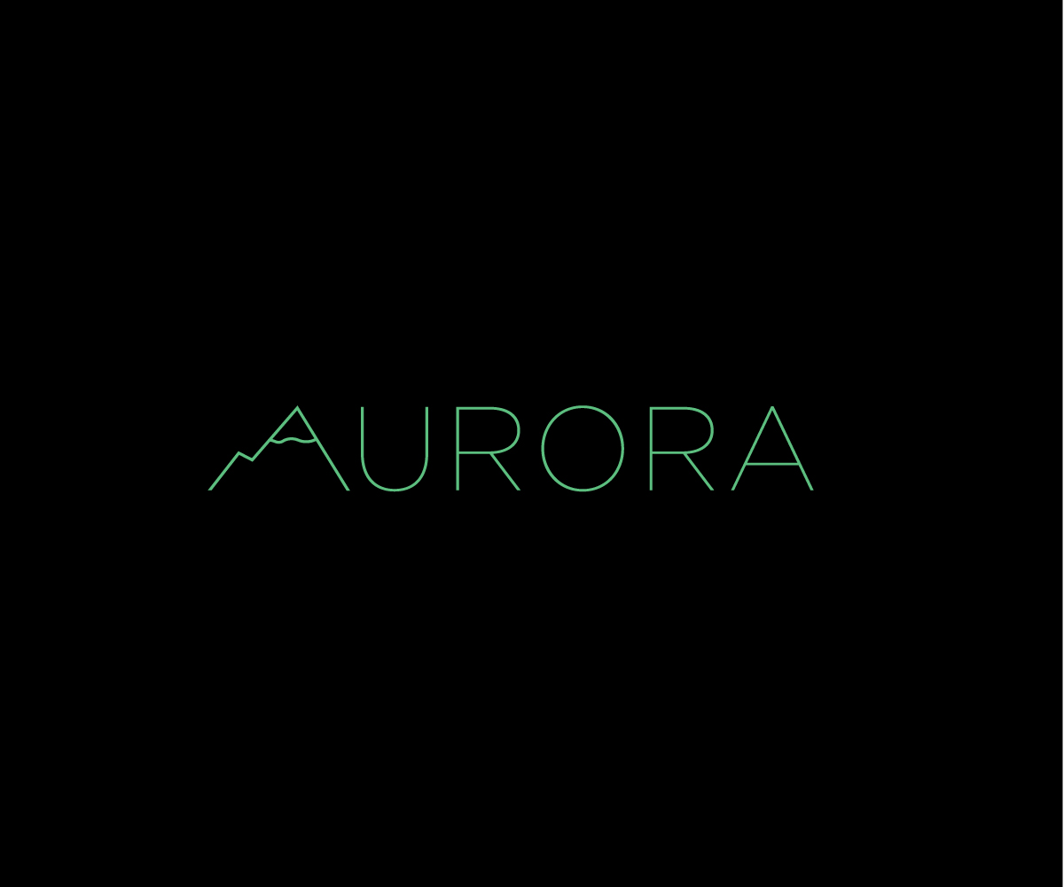 Logo-Design von FireflyArt für dieses Projekt | Design #32677826