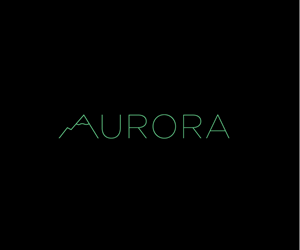 Diseño de Logo por FireflyArt para este proyecto | Diseño: #32677826
