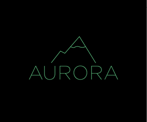 Diseño de Logo por FireflyArt para este proyecto | Diseño: #32677827