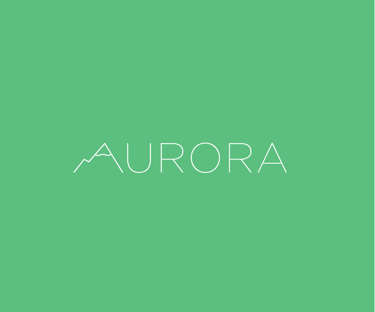 Logo-Design von FireflyArt für dieses Projekt | Design #32677828