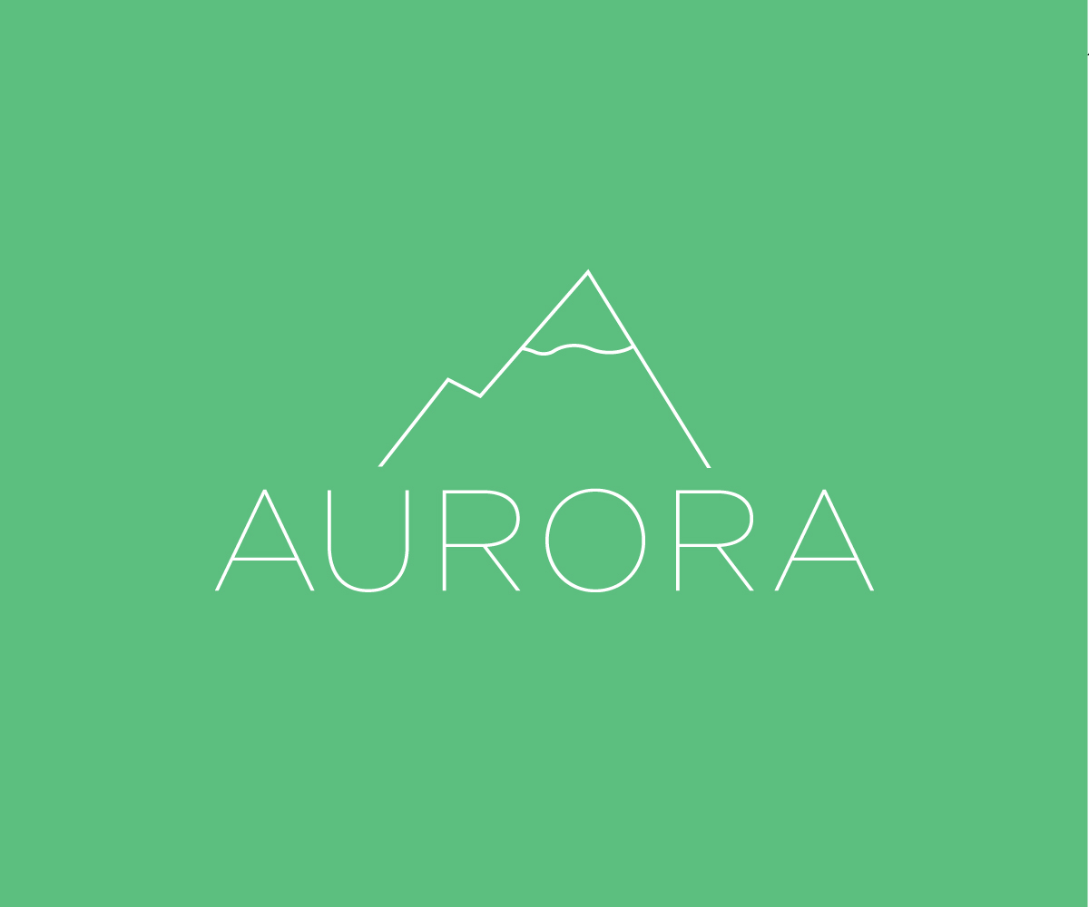 Logo-Design von FireflyArt für dieses Projekt | Design #32677829