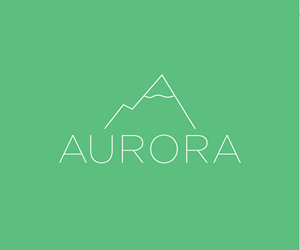 Diseño de Logo por FireflyArt para este proyecto | Diseño: #32677829
