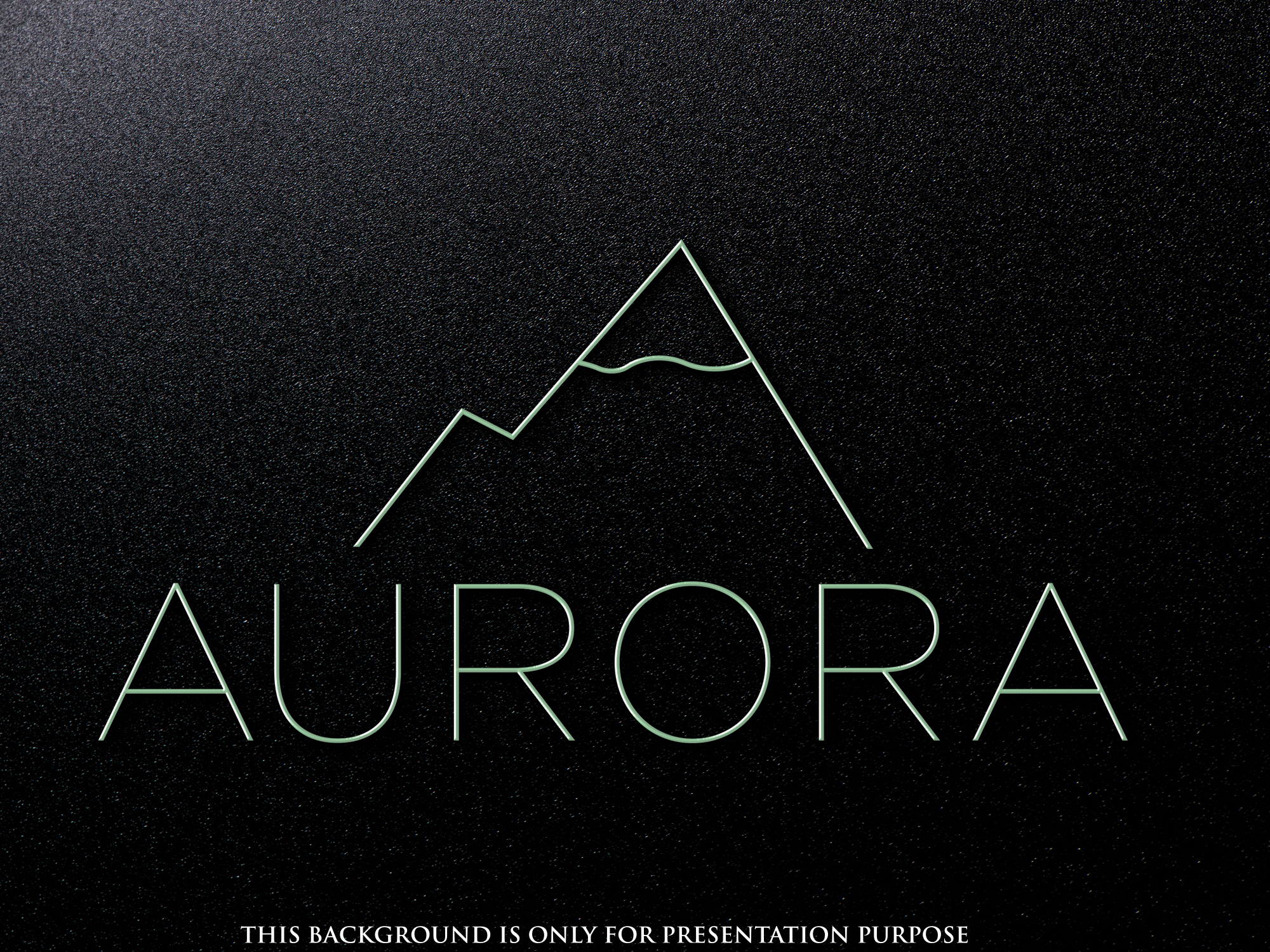 Logo-Design von FireflyArt für dieses Projekt | Design #32677830