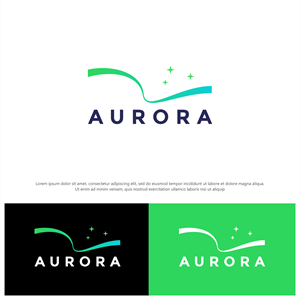 Logo Design by ThiagoB for this project | Design: #32677387