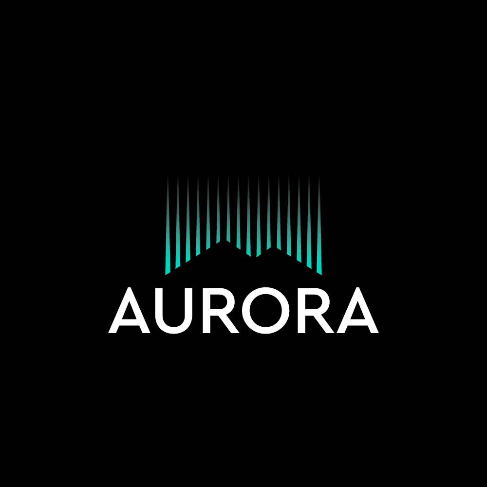 Logo Design by Znuj Esilas for this project | Design #32679118