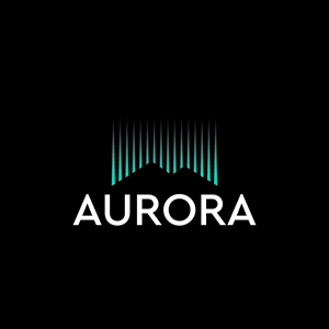 Logo Design by Znuj Esilas for this project | Design: #32679118