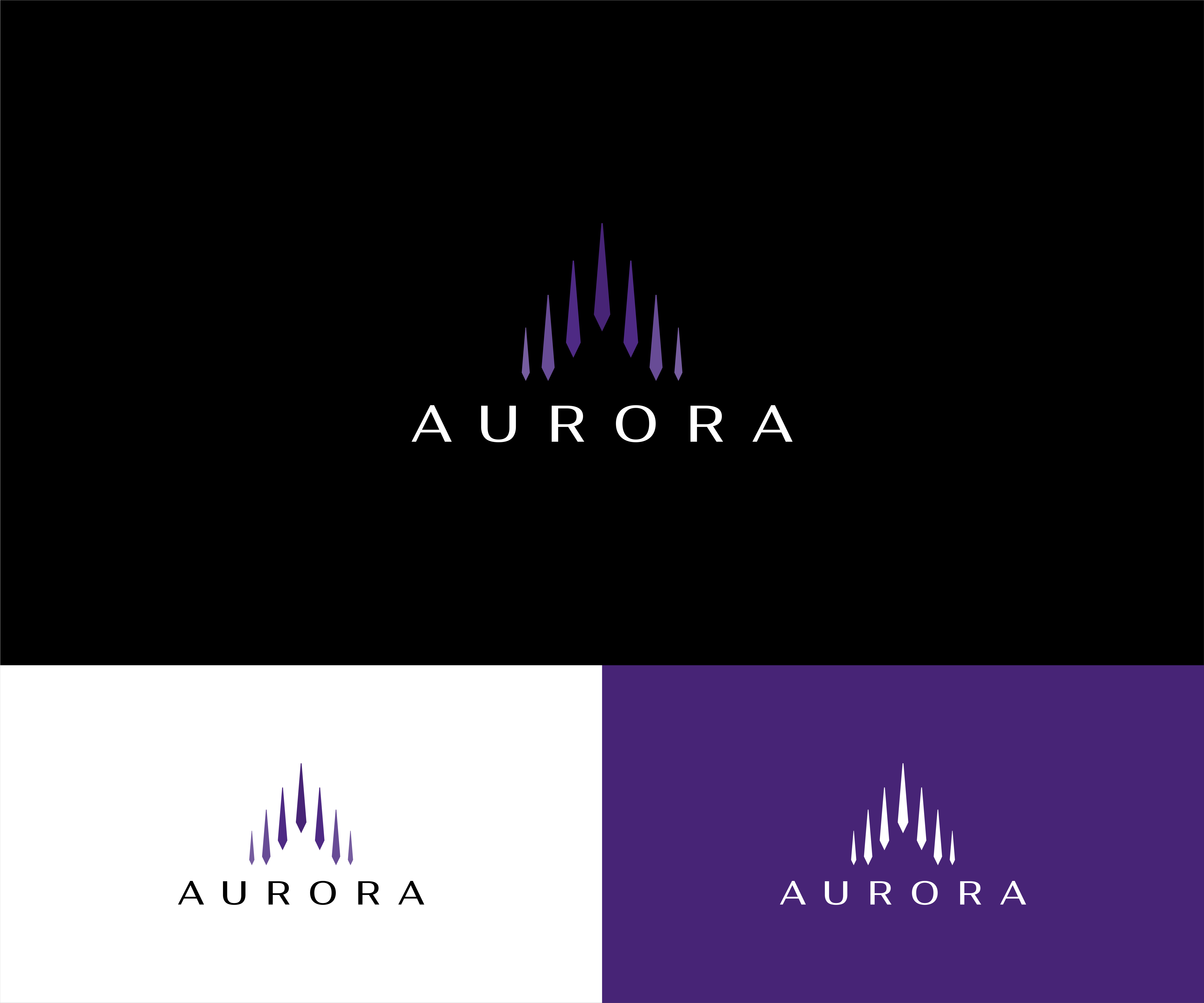 Logo-Design von soriyeee für dieses Projekt | Design #32676068