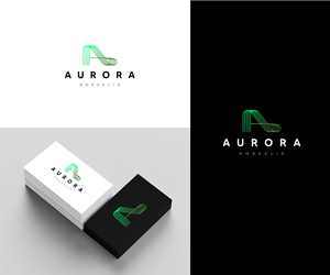 Logo Design by step forward 2 for this project | Design: #32681542