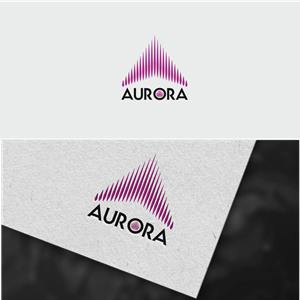 Logo Design by Mega House for this project | Design: #32681362