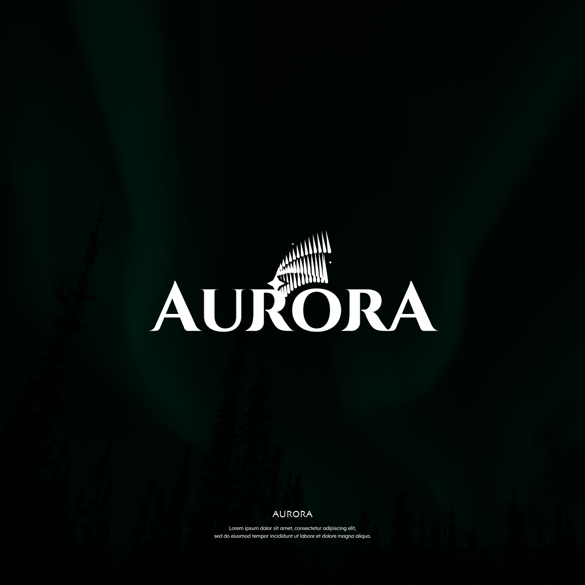 Logo-Design von Mihail Lazar für dieses Projekt | Design #32692405