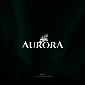 Logo Design by Mihail Lazar