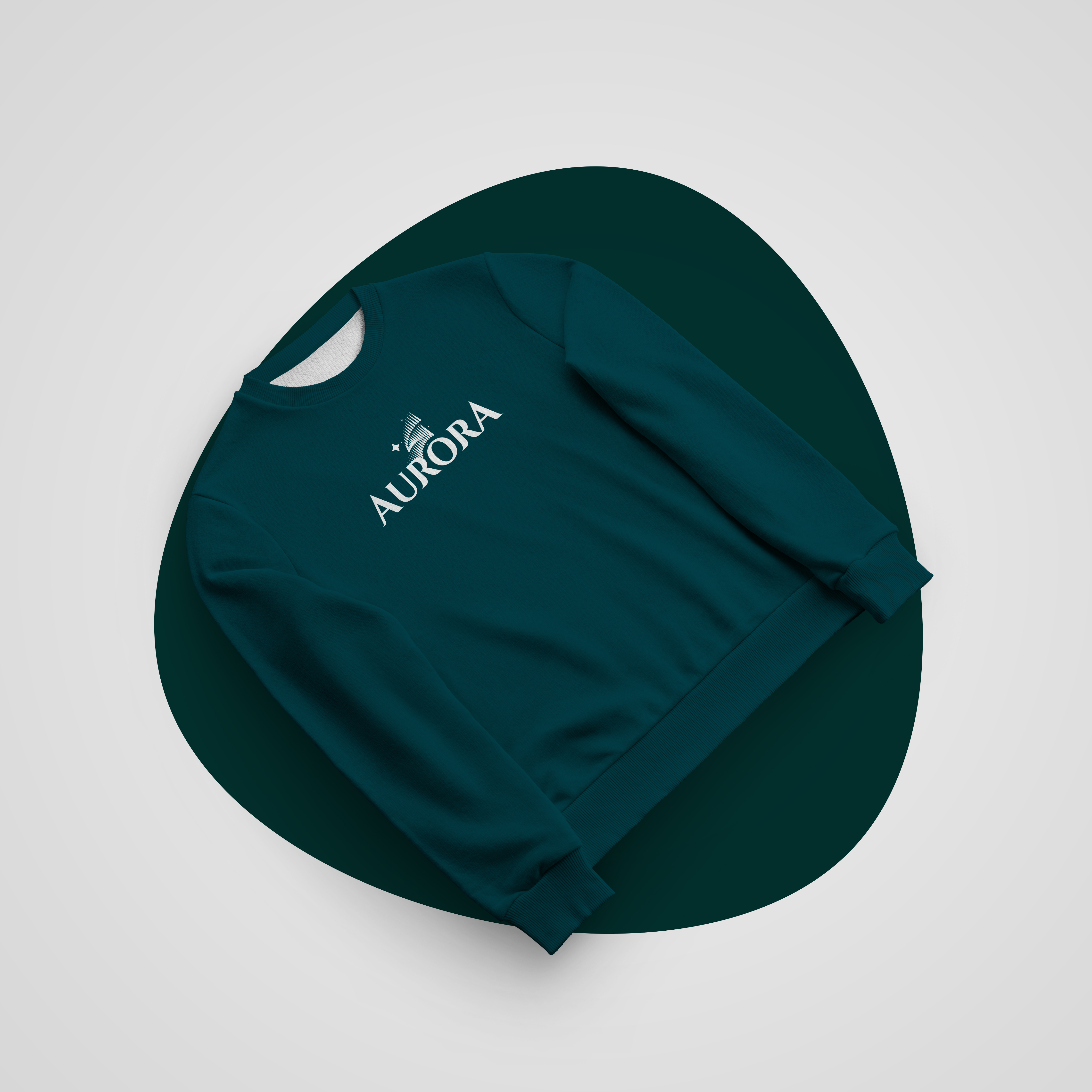 Design de Logo par Mihail Lazar pour ce projet | Design #32692412
