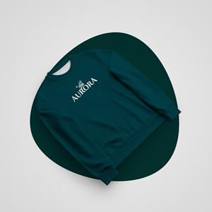 Logo Design by Mihail Lazar for this project | Design: #32692412