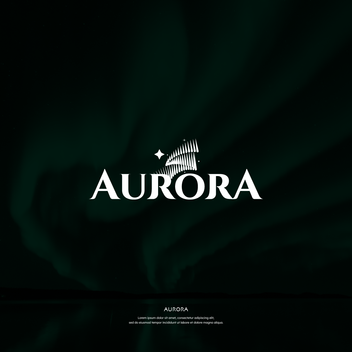 Logo Design by Mihail Lazar for this project | Design #32692413