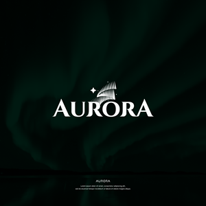 Logo Design by Mihail Lazar for this project | Design: #32692413