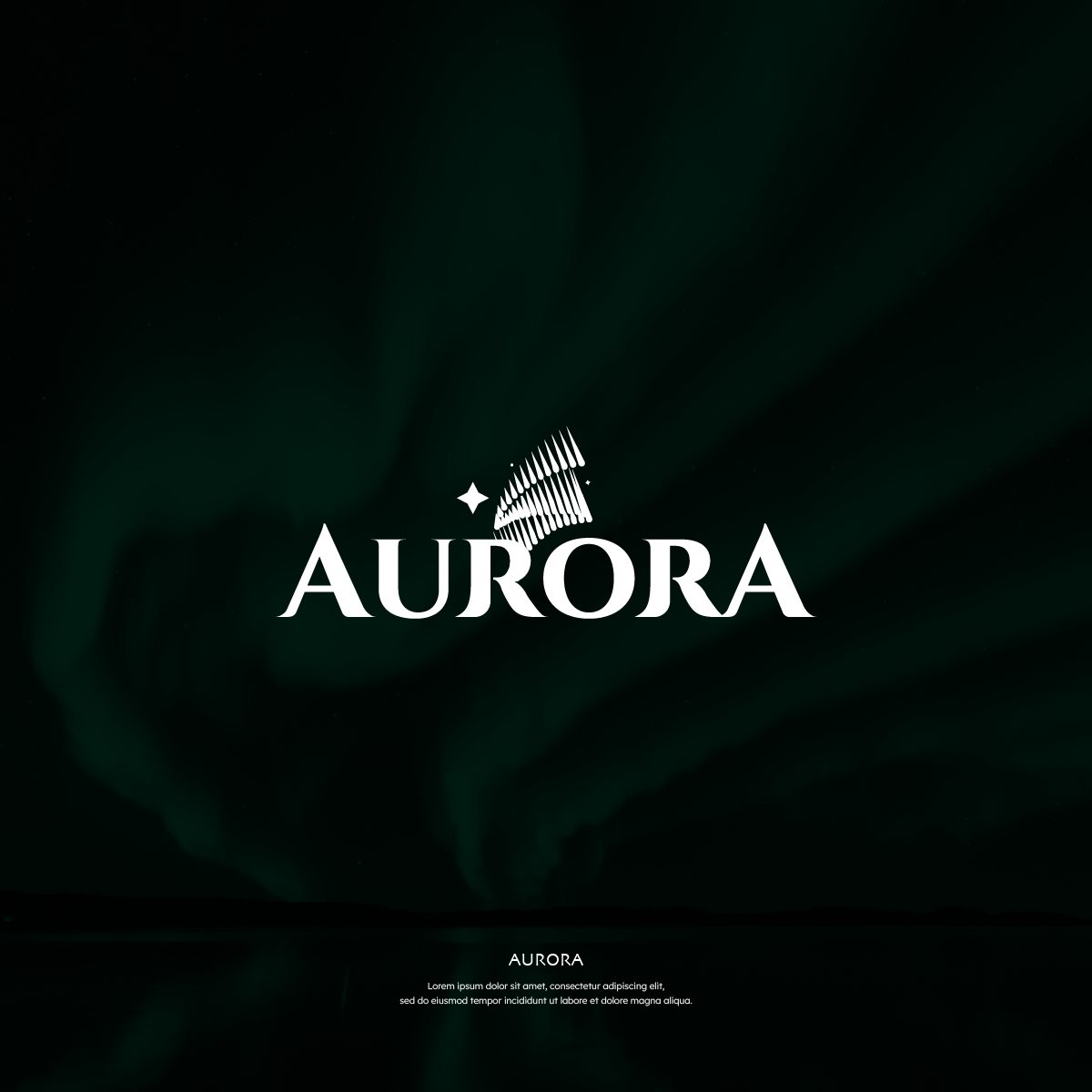 Logo Design by Mihail Lazar for this project | Design #32692418