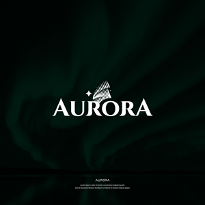 Logo Design by Mihail Lazar for this project | Design: #32692418